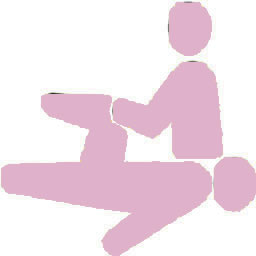 リハビリテーション科